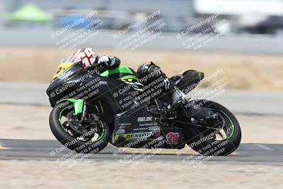 media/Apr-18-2025-CVMA Friday Practice (Fri) [[88baa45499]]/Racer 3/Session 5 (Turn 14 Tip In)/